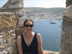 Turkey May 2010 454
